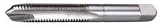 Interstate 311-5242 3/8-16 Hss Lh Plug Tap