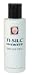 Procyte Ti-Silc Untinted SPF 45