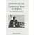 Joseph Roth. Leben und Werk in Bildern. Einmalige Sonderausgabe