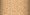 Golden Tan 436