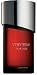 Victoria's Secret Very Sexy for Her 0.25 Oz Eau De Parfum Purse Spray