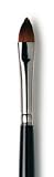 Laura Mercier Creme Eye Detail - Long