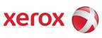 Xerox BRAND Nuvera 100 / 120 BLACK Toner for the 100/120 Digital Copier / Printers and Nuvera 100 /