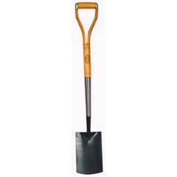 SPADE ENGLISH BORDER from Garden Spades