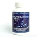 WIN Omeg3 Complex