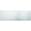 National Mfg. N301572 Sheet Metal