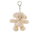 Eigenschaften Trudi 50629 / Trudi 50629 - Lamm Meg 10 cm