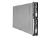 Electronics : HP ProLiant BL20p G3 - Blade - 2-way - 2 x Xeon 3.4 GHz - RAM 2 GB - SCSI - hot-swap 3.5