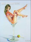 Produkt-Bild: Mel Ramos 2005 Calendar