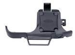 Magellan 980828 Car Holder