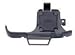 Electronics : Magellan 980828 Car Holder