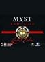 Myst V: End of Ages (Limited Edition)