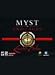 Video Games : UBI SOFT Myst V: End of Ages Collector's Edition ( Windows/Macintosh )