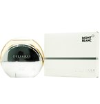 Presence by Mont Blanc: 2.5 oz EDT Spray for Women