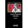 Grappa macht Theater