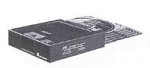 JVC CD Disc Cartridge (XCM75)
