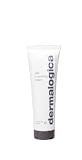 Dermalogica Skin Smoothing Cream 3.4oz