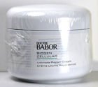 Doctor Babor BIOGEN CELLULAR Ultimate Repair Cream 200ml
