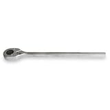 1 dr. Ratchet