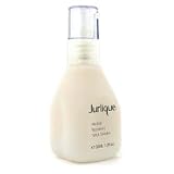 Herbal Recovery Neck Serum - Jurlique - Night Care - 30ml/1oz