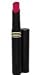 Revlon Colorstay Lipcolor 37 Berry (Tester/Unboxed)