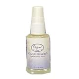 Orjene Organics CoQ10 OliveVitale