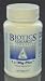 Ca/Mg-Plus (with Parathyroid) 60T - Biotics