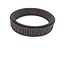 K&amp;N AIR FILTER Skoda Felicia 1.3 Fuel Inj 1994-1998 54 &amp; 68 PS - Part No: E-1211