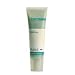 Murad Redness Therapy Recovery Treatment Gel