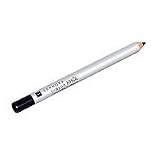 SEPHORA COLLECTION Kohl Pencil Black