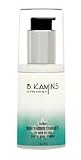 maple treatment cream spf 15