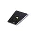 Custom Brackets Camera Mounting Plate CP For Pentax 645 Cameras