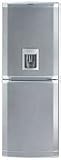 Beko CDA752F