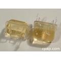 Gel Forehead Spacer Kit for Comfort Classic Mask