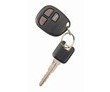 Audiovox APS45B Keyless Entry System