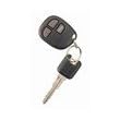 Click here to buy Audiovox APS45B Keyless Entry System by AudioVox.