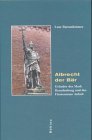Produkt-Bild: Albrecht der B&auml;r. Gr&uuml;nder der Mark Brandenburg und des F&uuml;rstentums Anhalt