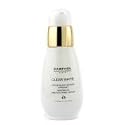 Darphin by Darphin For women Clear White Whitening & Soothing Serum--/1OZ (Skincare - women Night Care)