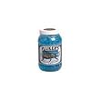 FLUK CRICKET QUENCHER 7.5LB