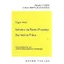 Analysen und Reflexionen, Bd.56, Antoine de Saint-Exupery 'Der kleine Prinz': Interpretationen und unterrichtspraktische Hinweise