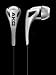 �n�[�}���C���^�[�i�V���i��(AKG) �J�i���^�w�b�h�z�� AKG K330 SCARAB K330 SCARAB