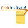 Humanes Sterben innerhalb und au�erhalb der Intensivstationen