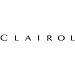Clairol Miss Clairol