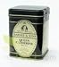 Queen Catherine, Loose tea in 4 ounce tin by Harney & Sons