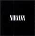Partition : Nirvana Best Of Guit. Tab. (Inclus You Know You'Re Right)