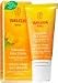 Baby Care-Calendula Face Cream - 1.6 oz - Cream