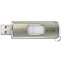 SanDisk Cruzer Titanium USB 2.0 Flash drive - 4 GB (SDCZ7-4096)