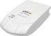 AXIS OfficeBasic USB Wireless G Print Server w/free USB Network G Card - print server ( 0228-004 )