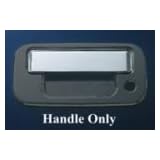 All Sales 52C Pedal Pad Kit, (Pack of 3) by All Sales