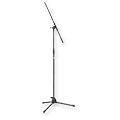 STAGG - Pieds de Micros MIS 0822BK Pied Perche Eco MIS0822BKPiedPercheEco Neuf garantie 1 an